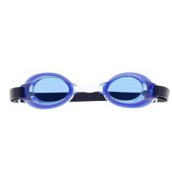 SPEEDO Lunette Natation Piscine Speedo Jet Bleu 7-489