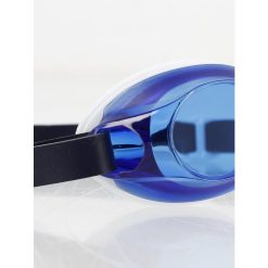 SPEEDO Lunette Natation Piscine Speedo Jet Bleu 7-489 -SPEEDO SHOP unnamed file 64