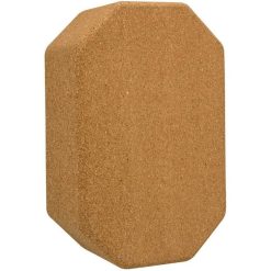 AVENTO Avento Bloc De Yoga Liege 41WP-KUR-Uni -SPEEDO SHOP unnamed file 646