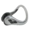 ARENA Pince Nez Arena Nose Clip Pro Gris 71783 -SPEEDO SHOP unnamed file 65