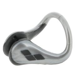 ARENA Pince Nez Arena Nose Clip Pro Gris 71783