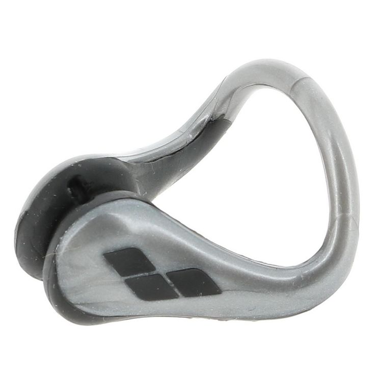 ARENA Pince nez Arena Nose clip pro Gris 71783 ARENA Pince Nez Arena Nose Clip Pro Gris 71783 -SPEEDO SHOP unnamed file 65