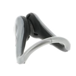 ARENA Pince Nez Arena Nose Clip Pro Gris 71783 4 ARENA Pince Nez Arena Nose Clip Pro Gris 71783 -SPEEDO SHOP unnamed file 67