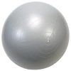 TREMBLAY Accessoire Gymnastique Tremblay Gym Ball 75cm Gris 19712 -SPEEDO SHOP unnamed file 677