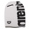 ARENA Planche Arena Kickboard Blanc 7-281 -SPEEDO SHOP unnamed file 68