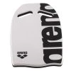 ARENA Planche Arena Kickboard Blanc 7-281