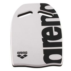 ARENA Planche Arena Kickboard Blanc 7-281