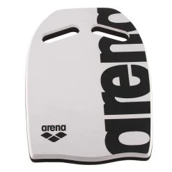 ARENA Planche Arena Kickboard Blanc 7-281
