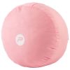 Pure2Improve Oreiller De Yoga Rose -SPEEDO SHOP unnamed file 691