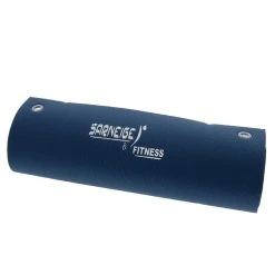 GVG SPORT Tapis De Gymnastique Gvg Sport Strong 140 Bleu Bleu 70390