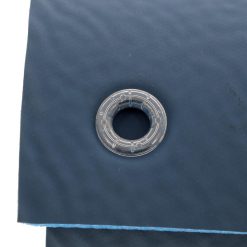 GVG SPORT Tapis De Gymnastique Gvg Sport Strong 140 Bleu Bleu 70390 -SPEEDO SHOP unnamed file 696