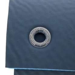 GVG SPORT Tapis De Gymnastique Gvg Sport Strong 140 Bleu Bleu 70390 7 GVG SPORT Tapis De Gymnastique Gvg Sport Strong 140 Bleu Bleu 70390 -SPEEDO SHOP unnamed file 696