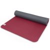 SISSEL Sissel Tapis De Yoga Terra Rouge 183 X 61 Cm SIS-200.026 -SPEEDO SHOP unnamed file 699