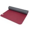 SISSEL Sissel Tapis De Yoga Terra Rouge 183 X 61 Cm SIS-200.026 -SPEEDO SHOP unnamed file 699