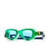 SPEEDO Lunettes De Natation Vert Enfant Speedo 2 SPEEDO Lunettes De Natation Vert Enfant Speedo -SPEEDO SHOP unnamed file 7