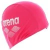 ARENA Bonnet De Bain Arena Bonnet Polyester Rouge Rose 71104 2 ARENA Bonnet De Bain Arena Bonnet Polyester Rouge Rose 71104 -SPEEDO SHOP unnamed file 70