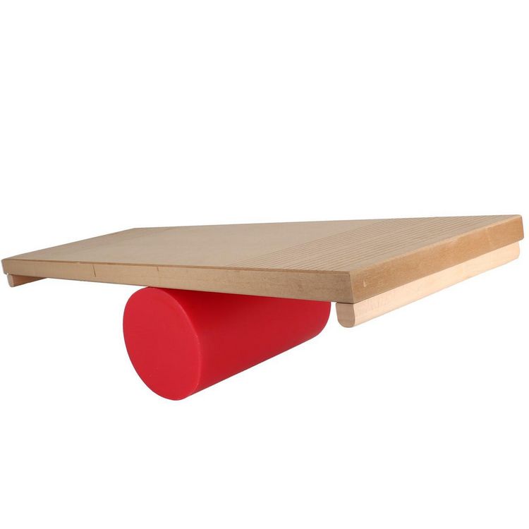 TREMBLAY Rolla bolla Tremblay Rolla bolla Marron 57082 TREMBLAY Rolla Bolla Tremblay Rolla Bolla Marron 57082 -SPEEDO SHOP unnamed file 714