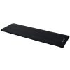 Pure2Improve Tapis De Fitness NBR Noir 2 Pure2Improve Tapis De Fitness NBR Noir -SPEEDO SHOP unnamed file 720
