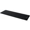Pure2Improve Tapis De Fitness NBR Noir