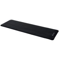 Pure2Improve Tapis De Fitness NBR Noir