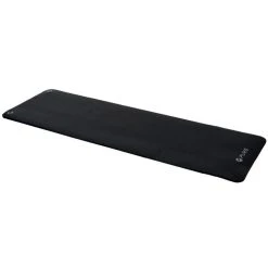 Pure2Improve Tapis De Fitness NBR Noir