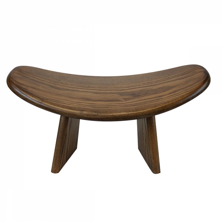 VIVEZEN Banc, tabouret de méditation ergonomique et démontable en bois VIVEZEN Banc, Tabouret De Méditation Ergonomique Et Démontable En Bois -SPEEDO SHOP unnamed file 723