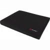 Pure2Improve Tapis D'equilibre Grand