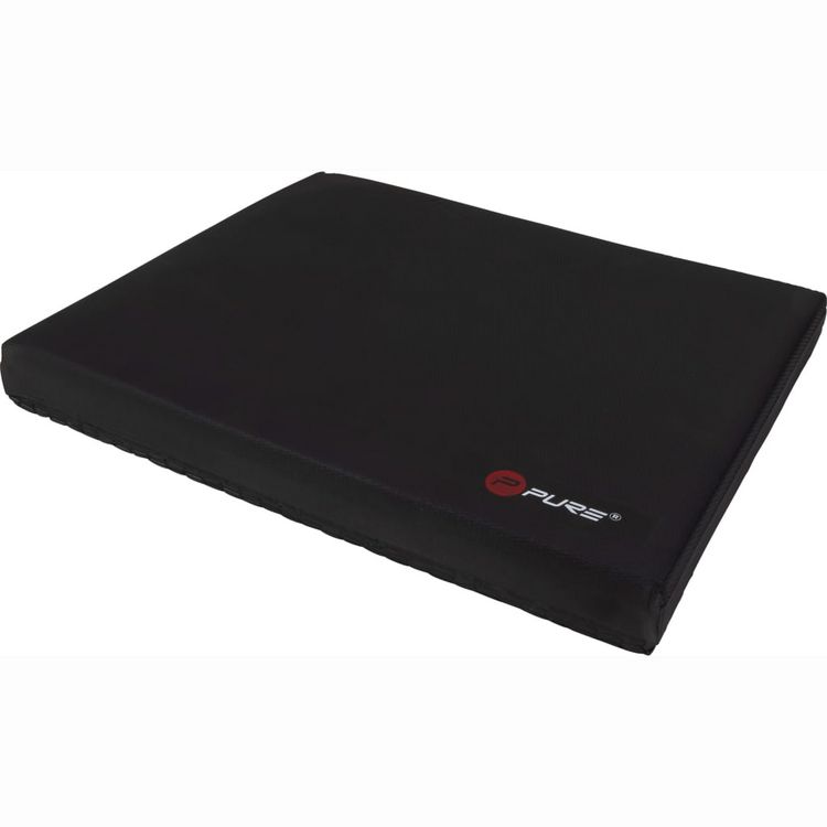 Pure2Improve Tapis D'equilibre Grand 3 Pure2Improve Tapis D'equilibre Grand