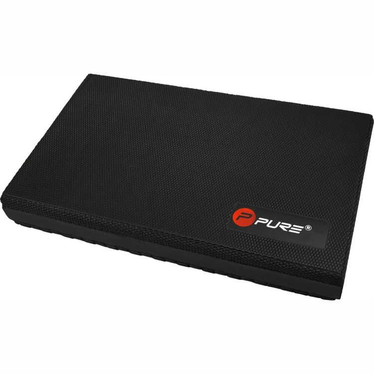 Pure2Improve Tapis D'equilibre Grand 4 Pure2Improve Tapis D'equilibre Grand – Image 2
