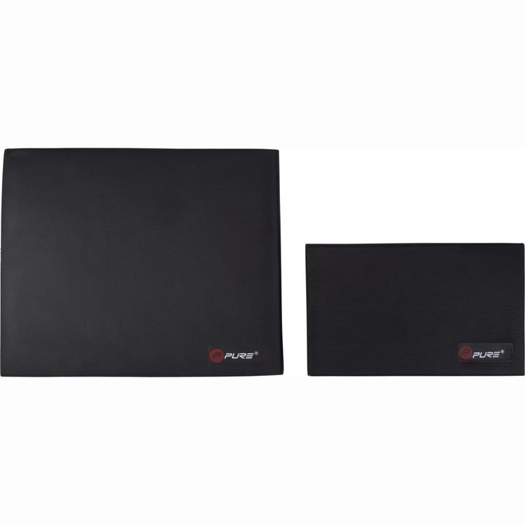 Pure2Improve Tapis D'equilibre Grand 5 Pure2Improve Tapis D'equilibre Grand – Image 3