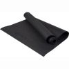 Pure2Improve Tapis De Plancher Petit -SPEEDO SHOP unnamed file 750