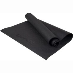 Pure2Improve Tapis De Plancher Petit