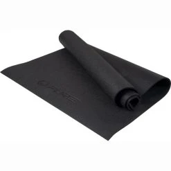 Pure2Improve Tapis De Plancher Petit