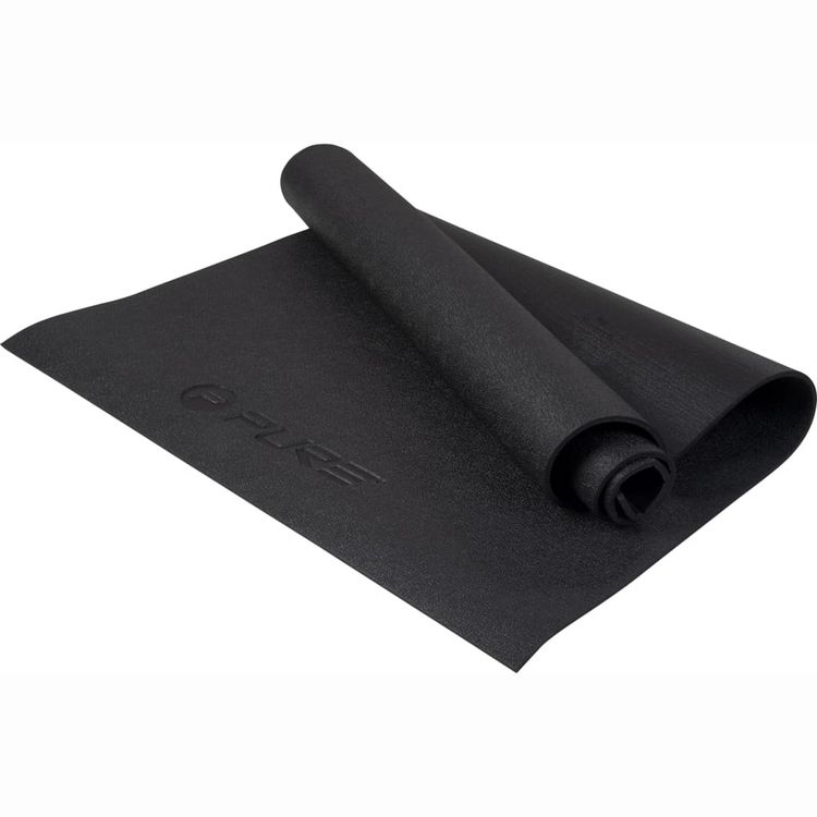 Pure2Improve Tapis de plancher Petit Pure2Improve Tapis De Plancher Petit -SPEEDO SHOP unnamed file 750