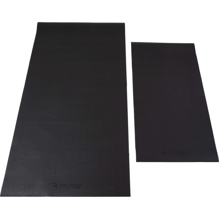 Pure2Improve Tapis de plancher Petit Pure2Improve Tapis De Plancher Petit -SPEEDO SHOP unnamed file 751