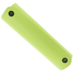 SVELTUS Tapis De Gymnastique Sveltus Tapis Training 140cm Vrt Jaune 95993