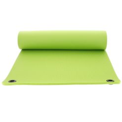 SVELTUS Tapis De Gymnastique Sveltus Tapis Training 140cm Vrt Jaune 95993 7 SVELTUS Tapis De Gymnastique Sveltus Tapis Training 140cm Vrt Jaune 95993 -SPEEDO SHOP unnamed file 760