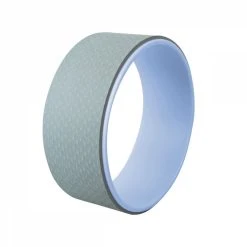 VIVEZEN Roue De Yoga, Pilate 33 X 13 Cm -SPEEDO SHOP unnamed file 765