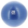 TREMBLAY Ballon Tremblay Gym Ball 55 Cm Bleu 32499 -SPEEDO SHOP unnamed file 767