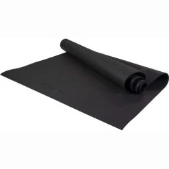 Pure2Improve Tapis De Plancher Taille L