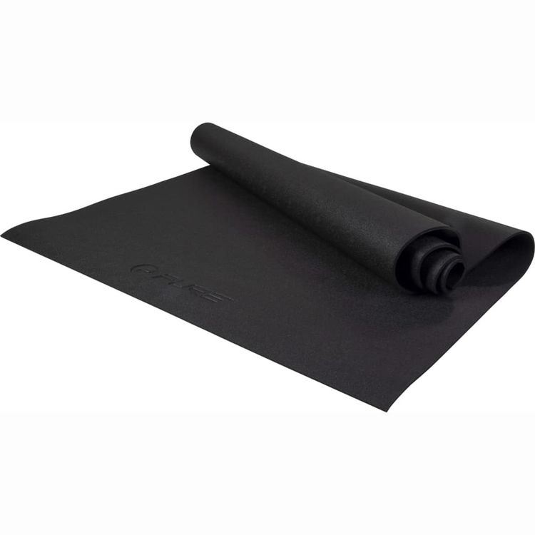 Pure2Improve Tapis de plancher Taille L Pure2Improve Tapis De Plancher Taille L -SPEEDO SHOP unnamed file 770