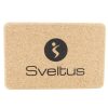 SVELTUS Tapis De Gymnastique Sveltus Yoga Brick Liege Beige 5-125 2 SVELTUS Tapis De Gymnastique Sveltus Yoga Brick Liege Beige 5-125 -SPEEDO SHOP unnamed file 784