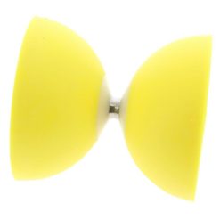 TREMBLAY Accessoire Gymnastique Tremblay Diabolo Jaune Et Baguettes Jaune 64201 4 TREMBLAY Accessoire Gymnastique Tremblay Diabolo Jaune Et Baguettes Jaune 64201 -SPEEDO SHOP unnamed file 789