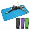 VIVEZEN Tapis De Yoga, De Gym, D'exercices 182 X 117 X 1 Cm 1 VIVEZEN Tapis De Yoga, De Gym, D'exercices 182 X 117 X 1 Cm -SPEEDO SHOP unnamed file 796