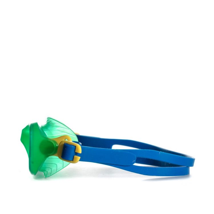 SPEEDO Lunettes de natation vert Enfant Speedo SPEEDO Lunettes De Natation Vert Enfant Speedo -SPEEDO SHOP unnamed file 8