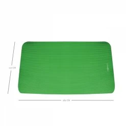 VIVEZEN Tapis De Yoga, De Gym, D'exercices 182 X 117 X 1 Cm -SPEEDO SHOP unnamed file 800