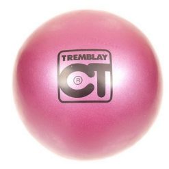 TREMBLAY Accessoire Gymnastique Tremblay Grs 160 Violet Violet 64148
