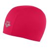 ARENA Bonnet De Bain Rose Fille Arena -SPEEDO SHOP unnamed file 81
