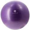 SVELTUS Ballon Sveltus Gymball Parme 75cm Violet 62041 -SPEEDO SHOP unnamed file 830