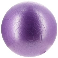 SVELTUS Ballon Sveltus Gymball Parme 75cm Violet 62041 -SPEEDO SHOP unnamed file 832